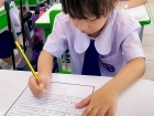 Handwriting Competition 2025 ระดับชั้น ป.1 Image 62